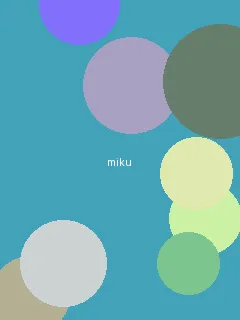 影音先锋av网站你懂得 - 初音未来角色图